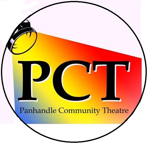 Panhandle Community Theatre, Inc